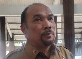 D:\2025\November 2025\7 November 2025\5\hal 5\Dolly Syahbana.jpg