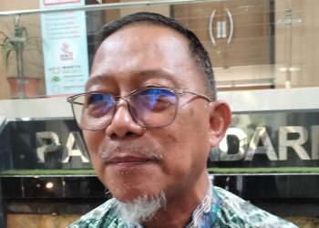 D:\2025\November 2025\7 November 2025\5\hal 5\Edy wibowo.jpg