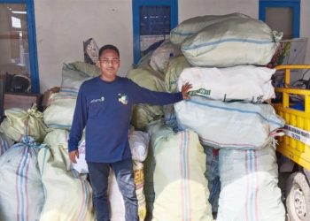 D:\2025\November 2025\7 November 2025\5\hal 5\fsdf.jpg