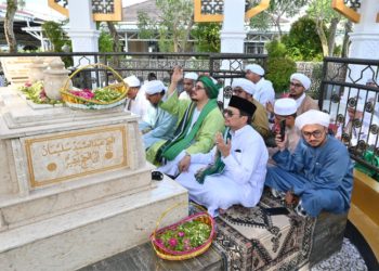 D:\2025\November 2025\7 November 2025\5\hal 5\sdv.jpg