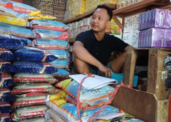 D:\2025\November 2025\7 November 2025\7\7\hal 7 - 2 klm (KIRI).jpg