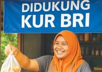 D:\2025\November 2025\7 November 2025\7\7\sdvvd.jpg