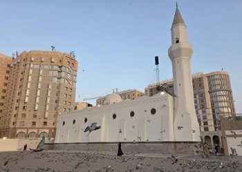 D:\2025\November 2025\7 November 2025\8\8\master opini jumat.jpg