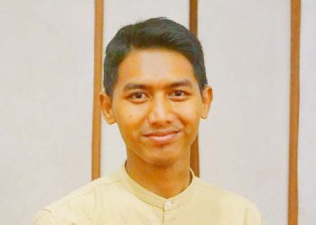 D:\2025\November 2025\7 November 2025\8\8\Sasbarnudiin.jpg