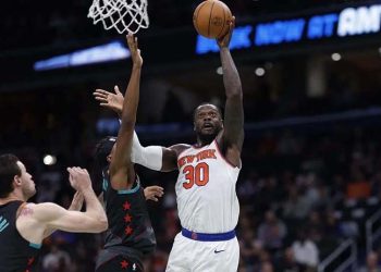 D:\2025\November 2025\7 November 2025\9\Olahraga Jumat\Knicks.jpg