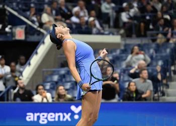 D:\2025\November 2025\7 November 2025\9\Olahraga Jumat\Anisimova.jpg