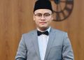 Keberangkatan Haji 2026 Kloter Pertama 22 April