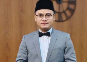 Keberangkatan Haji 2026 Kloter Pertama 22 April
