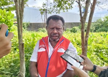 Pertamina Patra Niaga Regional Kalimantan Pastikan Laporan Konsumen Ditindaklanjuti Sesuai Prosedur