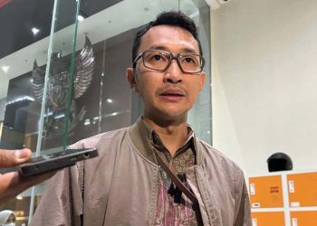 KPK Panggil 12 Saksi Kasus Kuota Haji