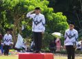 Bupati Dorong Refleksi Bersama Untuk Pendidikan Lebih Baik