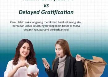 Keuangan Bank Kalsel Bisa Bantu Kelola Dana Untuk Masa Depan