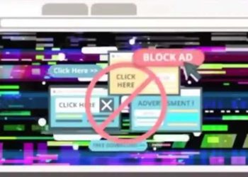 Waspada Jebakan Phising