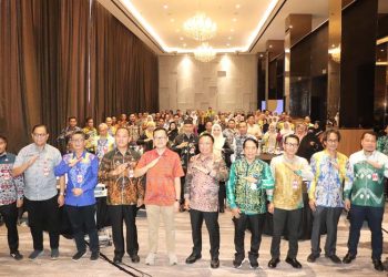 C:\Users\Desain 01\AppData\Local\Microsoft\Windows\INetCache\Content.Word\tap.jpg