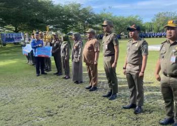 D:\2025\2 Desember 2025\2\222\New Folder\1 (MASTER).jpg