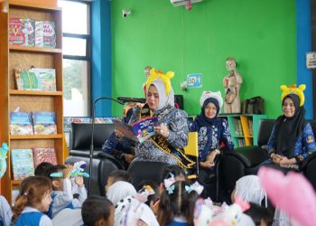 D:\2025\2 Desember 2025\2\222\New Folder\3.jpg