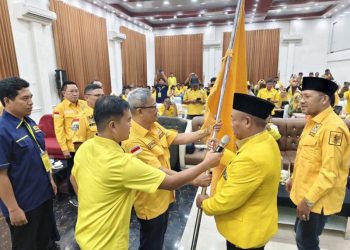 D:\2025\2 Desember 2025\2\222\New Folder\agus.jpg