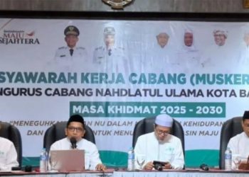 D:\2025\2 Desember 2025\5\hal 5\cas.jpg