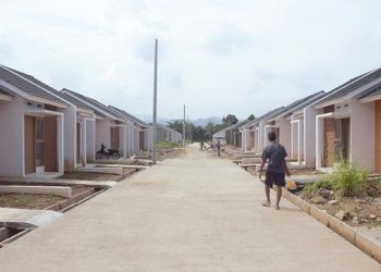 D:\2025\2 Desember 2025\7\7\master 7.jpg