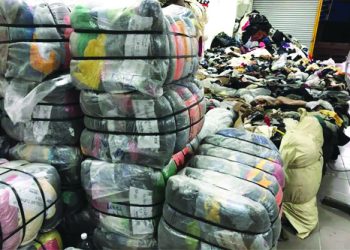 D:\2025\2 Desember 2025\7\7\ok.jpg