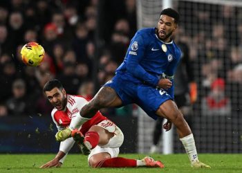 D:\2025\2 Desember 2025\9\9\master.jpg