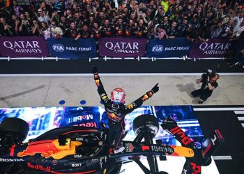 D:\2025\2 Desember 2025\9\9\Max Verstappen.jpg