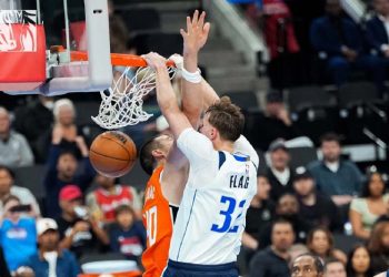 D:\2025\2 Desember 2025\9\9\rookie.jpg