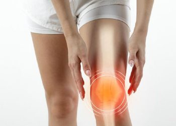 D:\2025\Desember 2025\10 Desember 2025\11\Halaman 1-11 Rabu\7 makanan.jpg