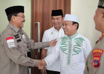 D:\2025\Desember 2025\10 Desember 2025\2\2\Polda Gelar Doa Bersama untuk Korban Bencana Alam.jpg