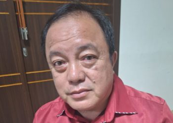 D:\2025\Desember 2025\10 Desember 2025\2\2\rosehan.jpg