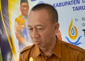 D:\2025\Desember 2025\10 Desember 2025\2\2\vds.jpg