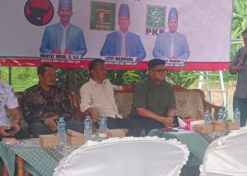 D:\2025\Desember 2025\10 Desember 2025\2\2\Wakil Rakyat Tala Gelar Reses di Desa Panggung.jpg