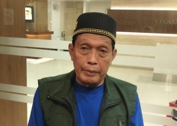 D:\2025\Desember 2025\10 Desember 2025\5\hal 5\Abdul Khair.jpg