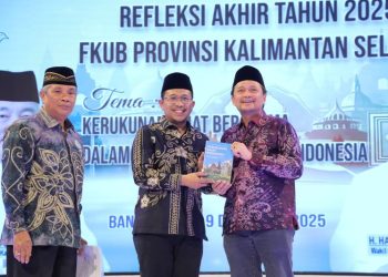 D:\2025\Desember 2025\10 Desember 2025\5\hal 5\adpima.JPG