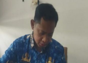 D:\2025\Desember 2025\10 Desember 2025\5\hal 5\Kepala Bidang Bina Marga Dinas PUPR Kota Banjarbaru Adi Maulana.jpg