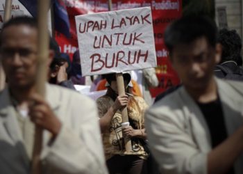 D:\2025\Desember 2025\10 Desember 2025\7\7\hal 7 - 2 klm (Bawah).jpg