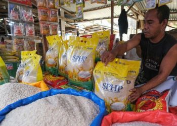 D:\2025\Desember 2025\10 Desember 2025\7\7\hal 7 - 2 klm (KIRI).jpg