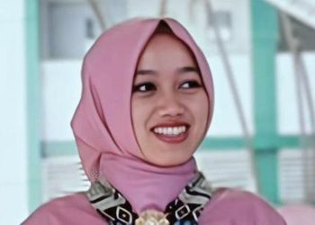 D:\2025\Desember 2025\10 Desember 2025\8\8\Kharismana Umia Wulandari.jpg