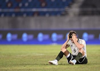 D:\2025\Desember 2025\10 Desember 2025\9\Olahraga Rabu\timnas.jpg