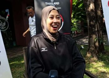 D:\2025\Desember 2025\10 Desember 2025\9\Olahraga Rabu\megawati.jpg