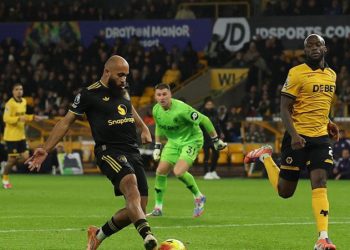 D:\2025\Desember 2025\10 Desember 2025\9\Olahraga Rabu\gol.jpg