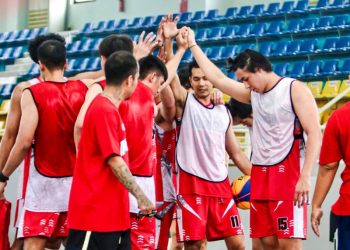 D:\2025\Desember 2025\10 Desember 2025\9\Olahraga Rabu\inilah.jpg