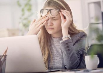 D:\2025\Desember 2025\11 Desember 2025\11\Halaman 1-11 Kamis\4 cara.jpg