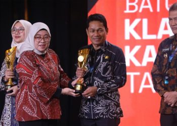 D:\2025\Desember 2025\11 Desember 2025\2\asc.jpg