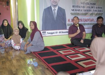 D:\2025\Desember 2025\11 Desember 2025\2\asccs.jpg