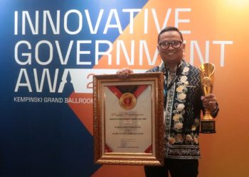 D:\2025\Desember 2025\11 Desember 2025\2\ascs.jpg