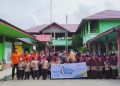 D:\2025\Desember 2025\11 Desember 2025\2\BPBD Tingkatkan Kesiapsiagaan Banjir di Sekolah.jpg