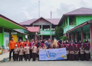 D:\2025\Desember 2025\11 Desember 2025\2\BPBD Tingkatkan Kesiapsiagaan Banjir di Sekolah.jpg