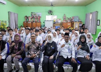 D:\2025\Desember 2025\11 Desember 2025\2\Desy Tekankan Penguatan Karakter Generasi Muda.jpg