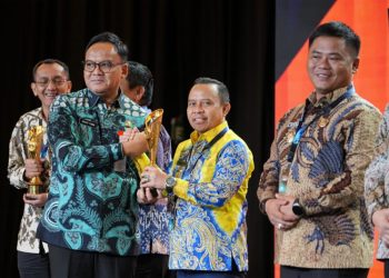 D:\2025\Desember 2025\11 Desember 2025\2\dsdv.jpg